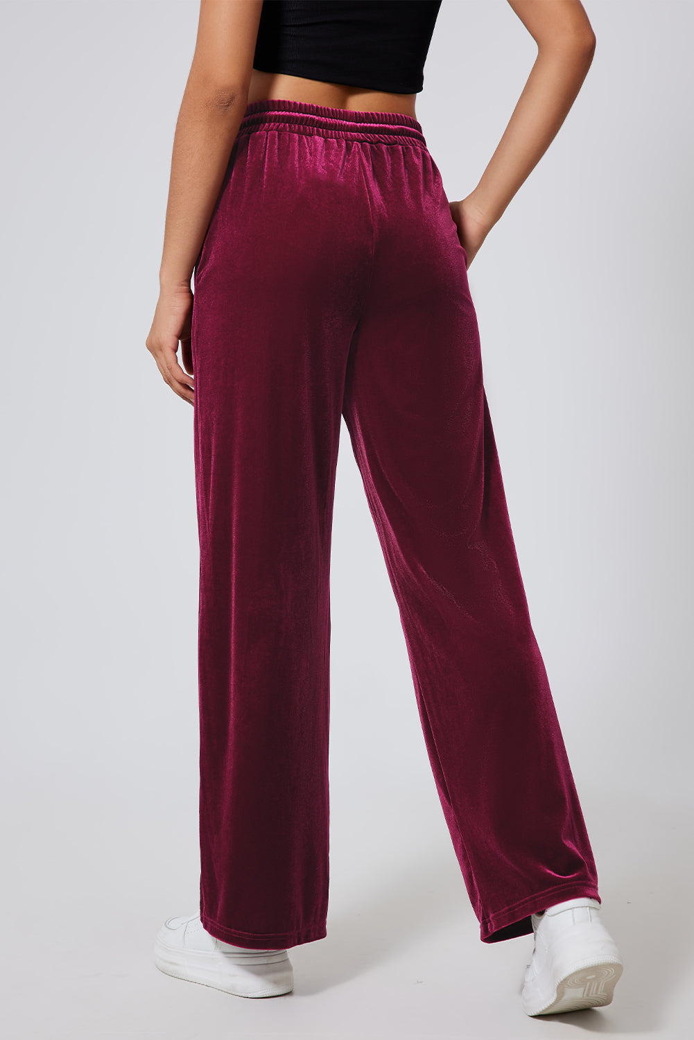 Forest Ease Sweatpants