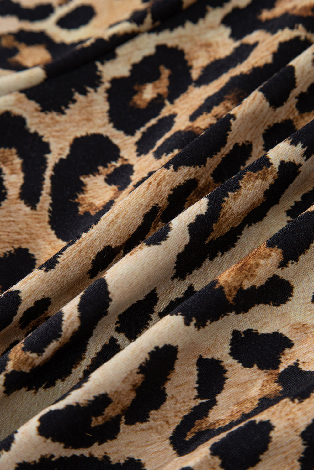 Wild & Merry Plaid Pajama Set