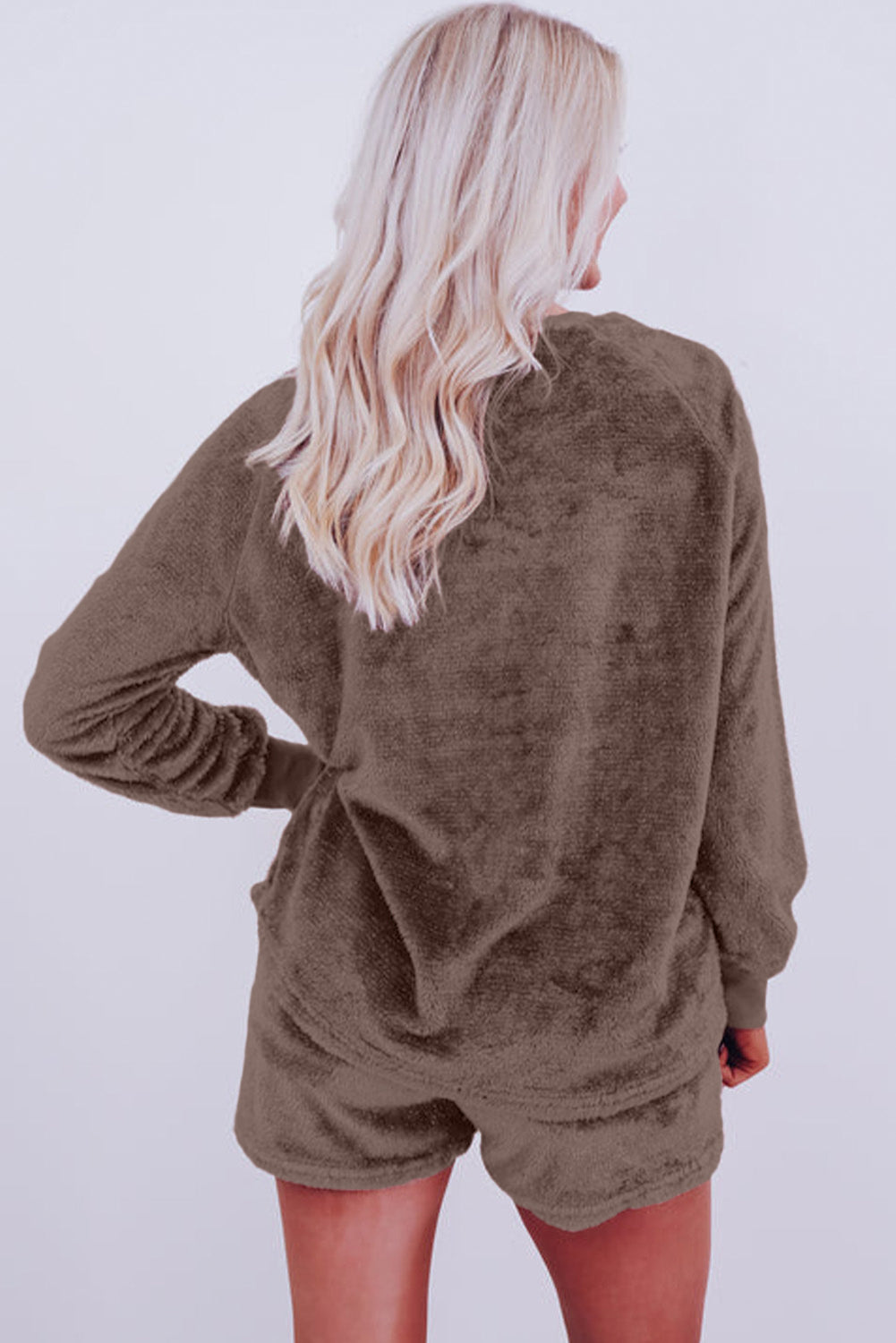Coffee Lounge Set