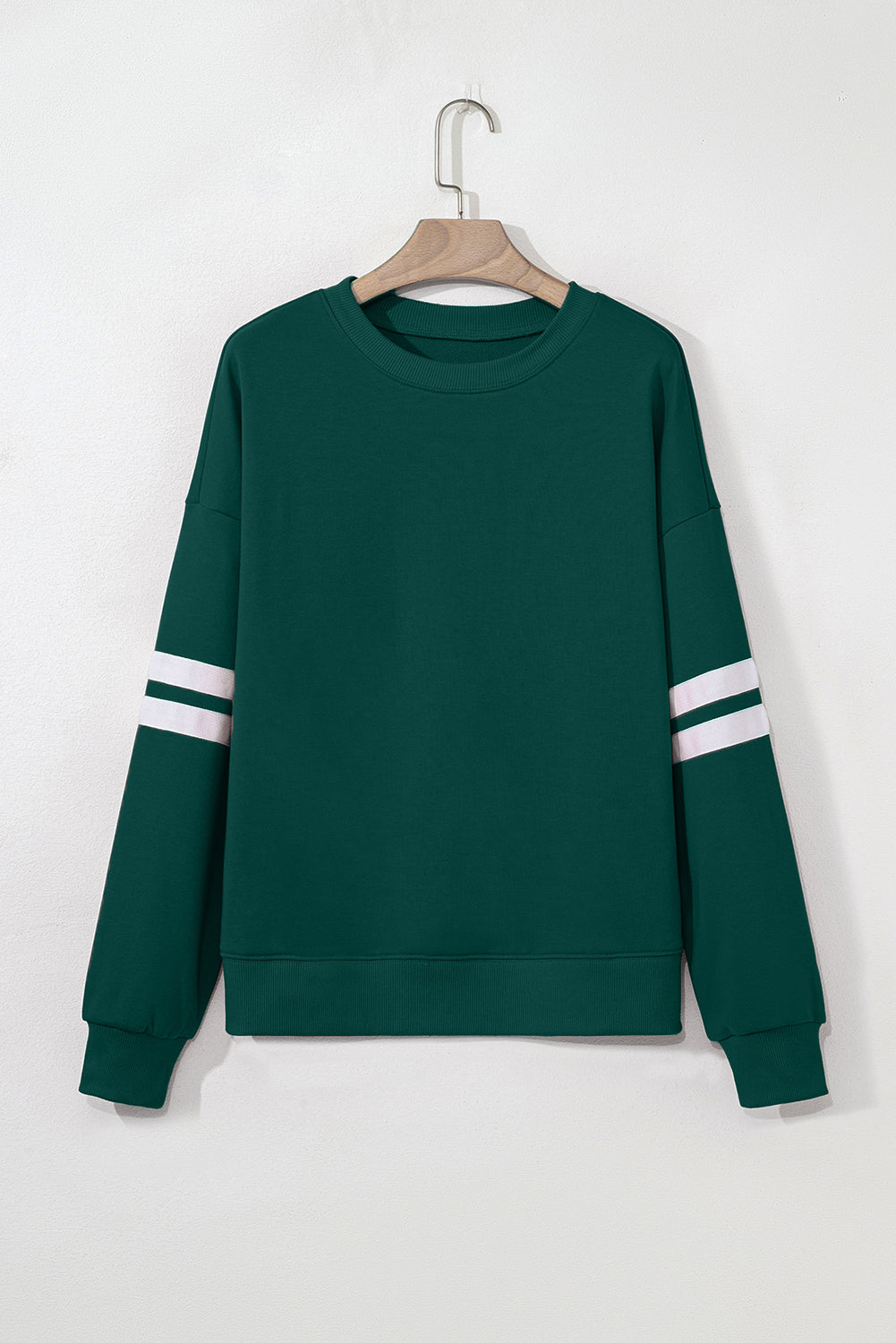 Campus Cozy Sweatshirt