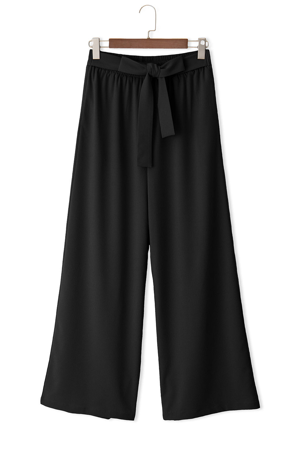 Mocha Drift Pants