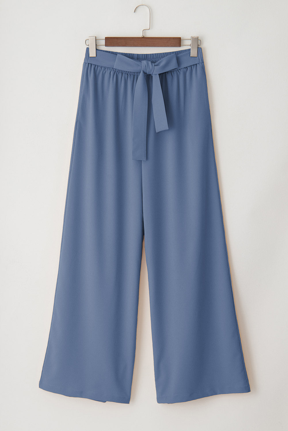 Mocha Drift Pants