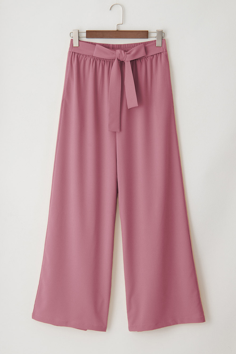 Mocha Drift Pants