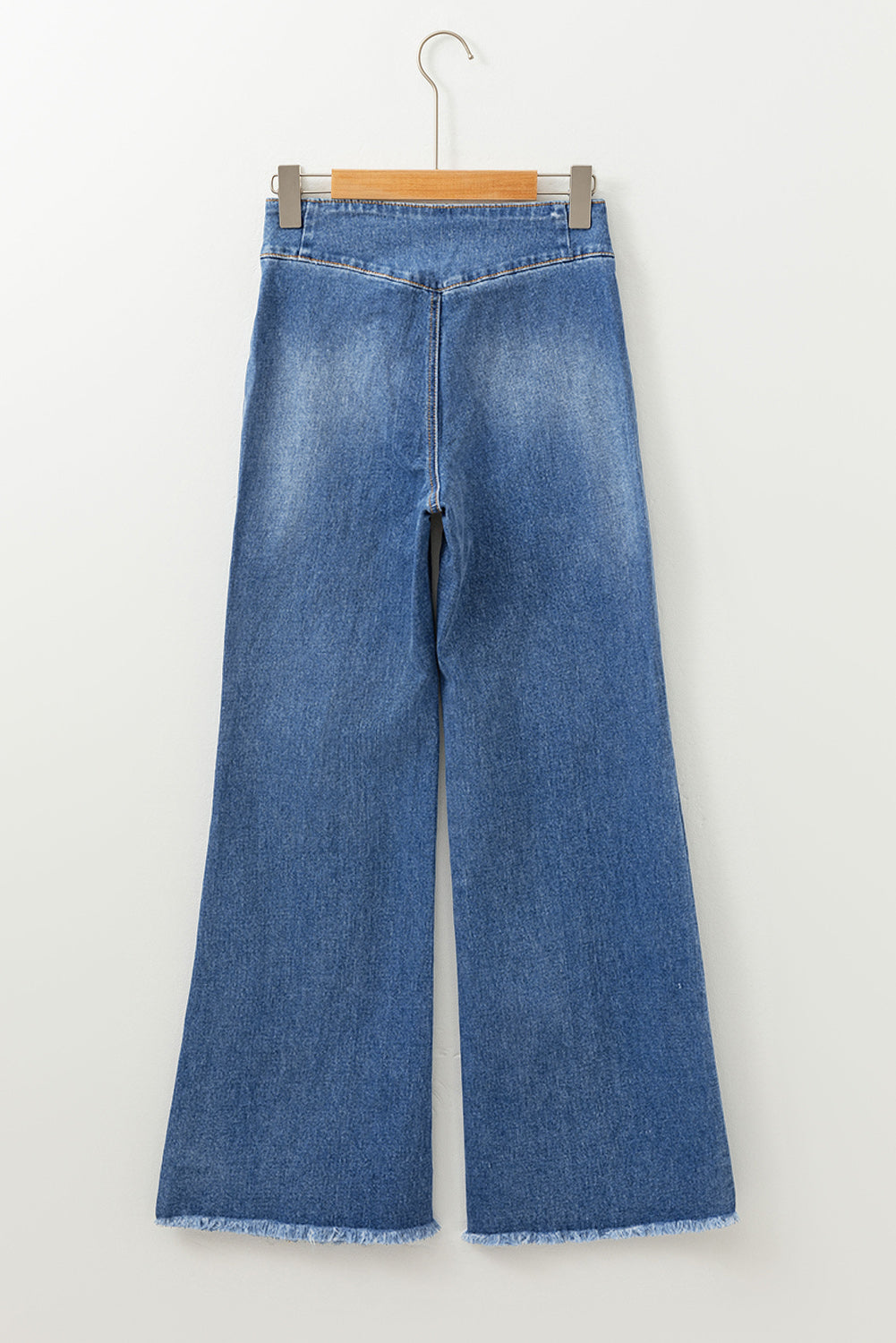 Sail Away Jeans