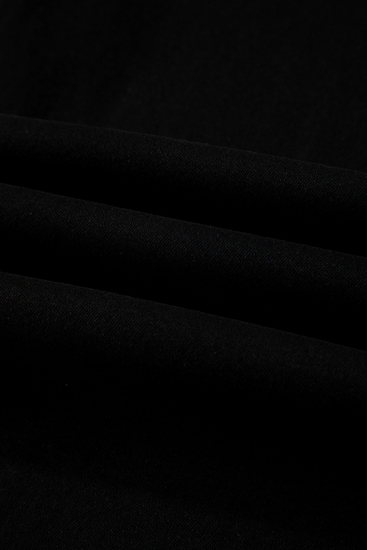 Midnight Muse Flare Jeans