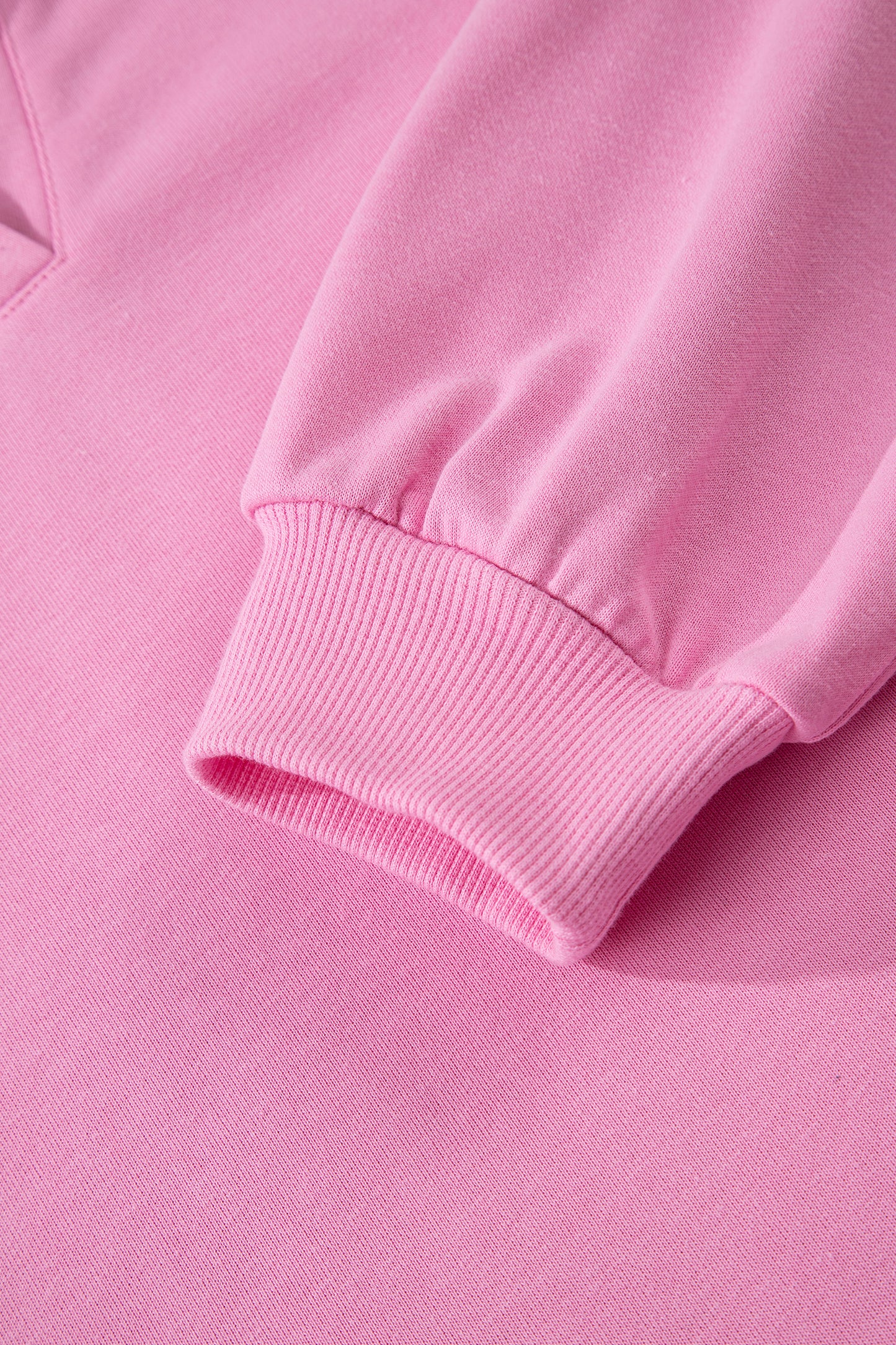 Mocha Ease Lounge Set