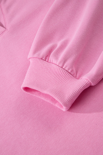 Mocha Ease Lounge Set