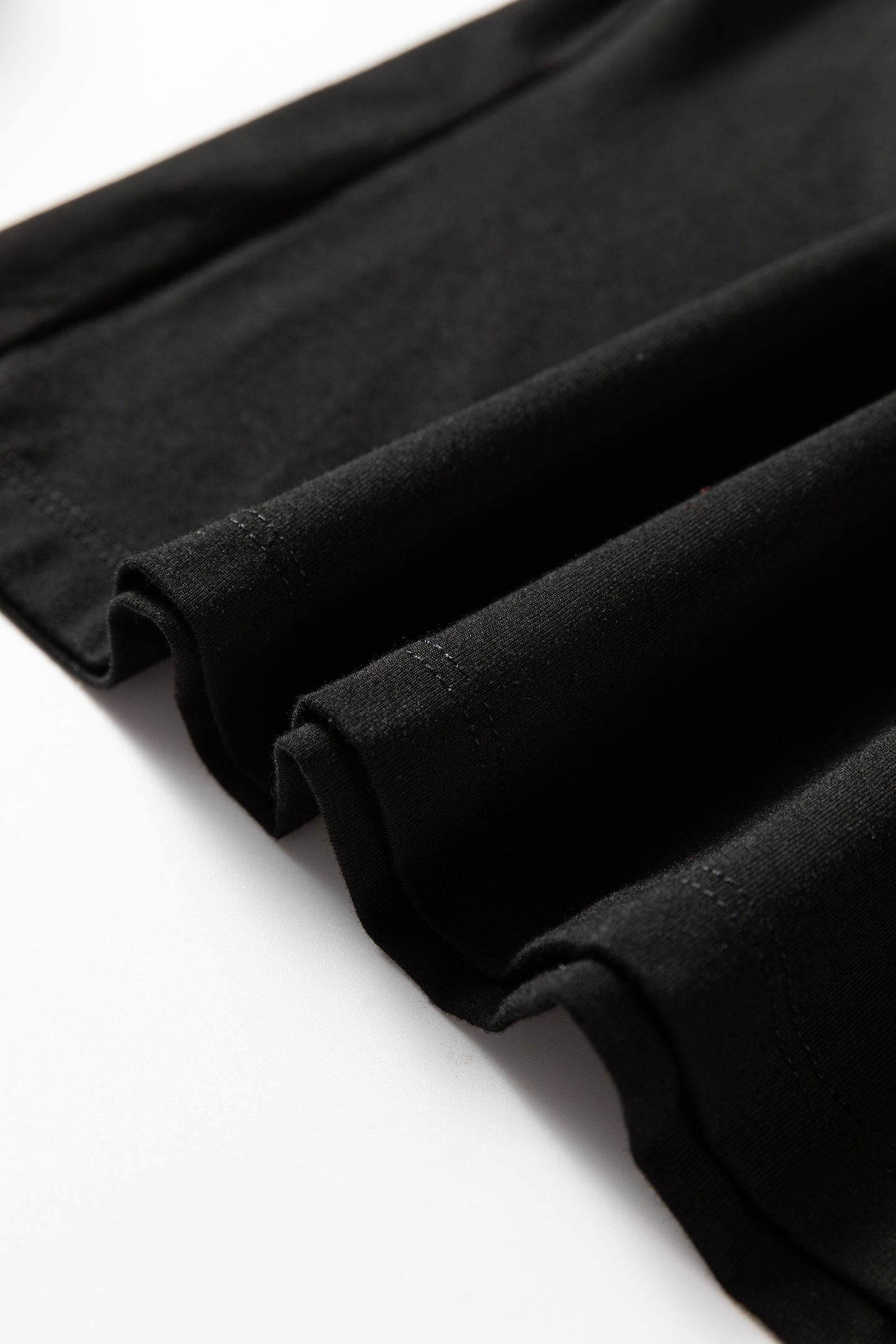 Essential Turtleneck