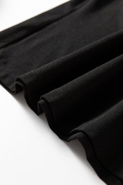 Essential Turtleneck