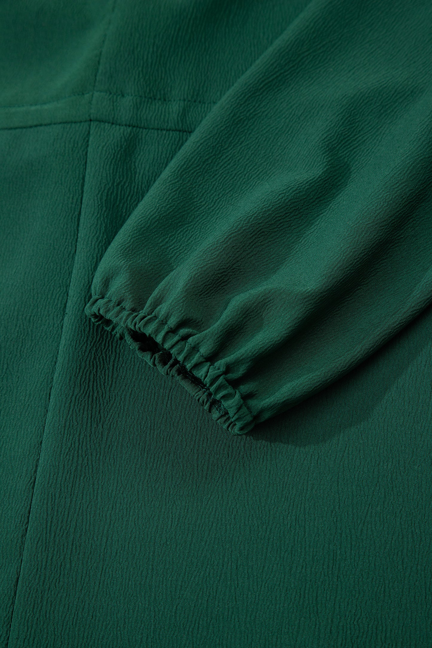 Cranberry Grace Tiered Maxi Dress