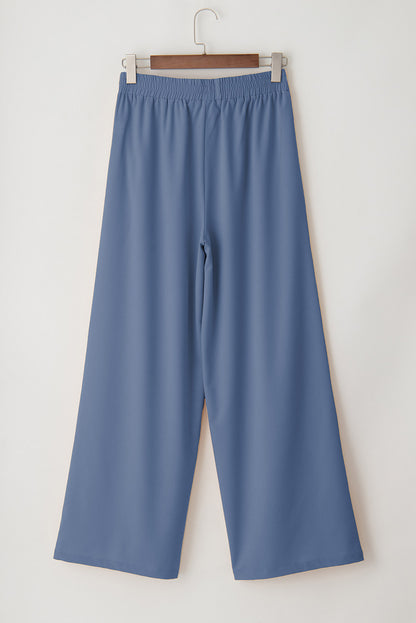 Mocha Drift Pants