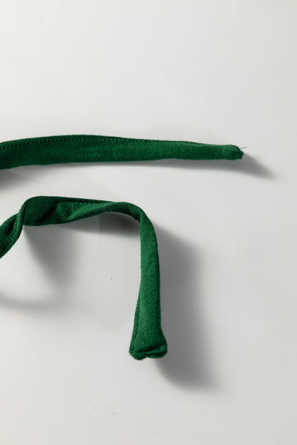 Merry Moments Holiday Pajama Set