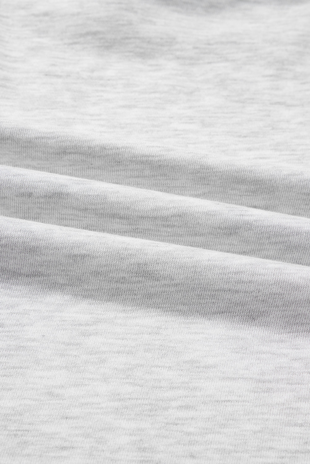 Urban Camo Patchwork Hoodie