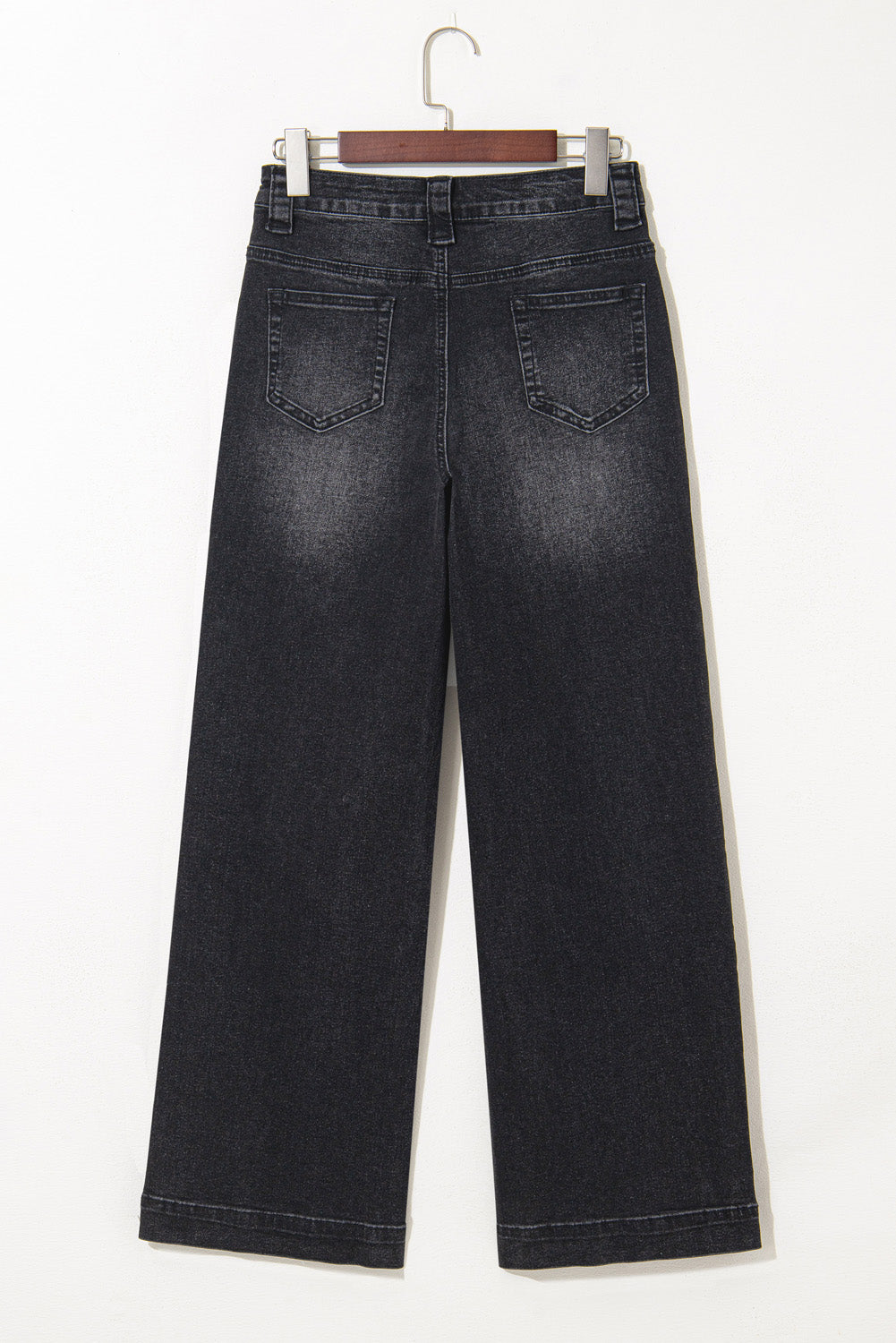 Harbor Flare Jeans