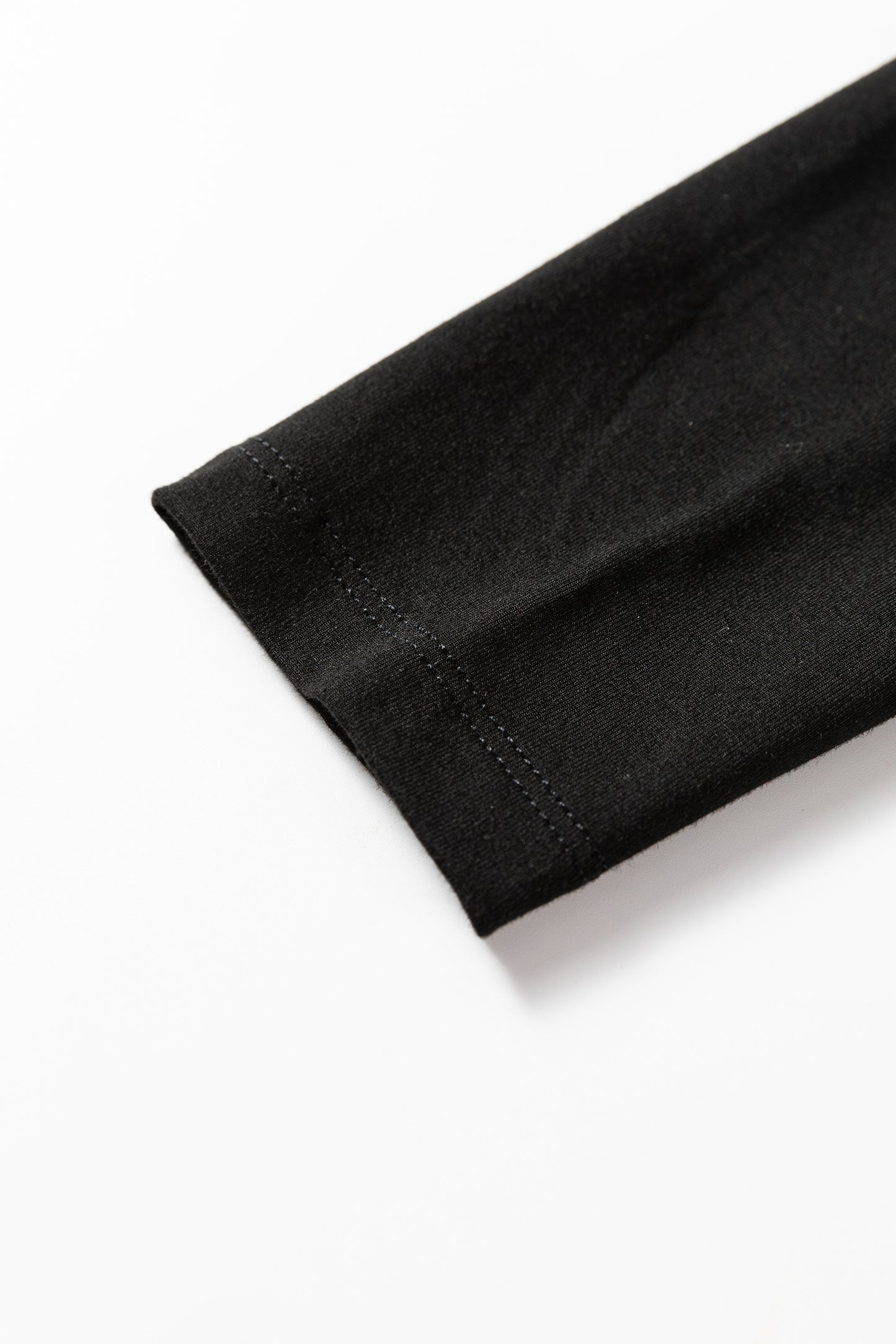 Essential Turtleneck