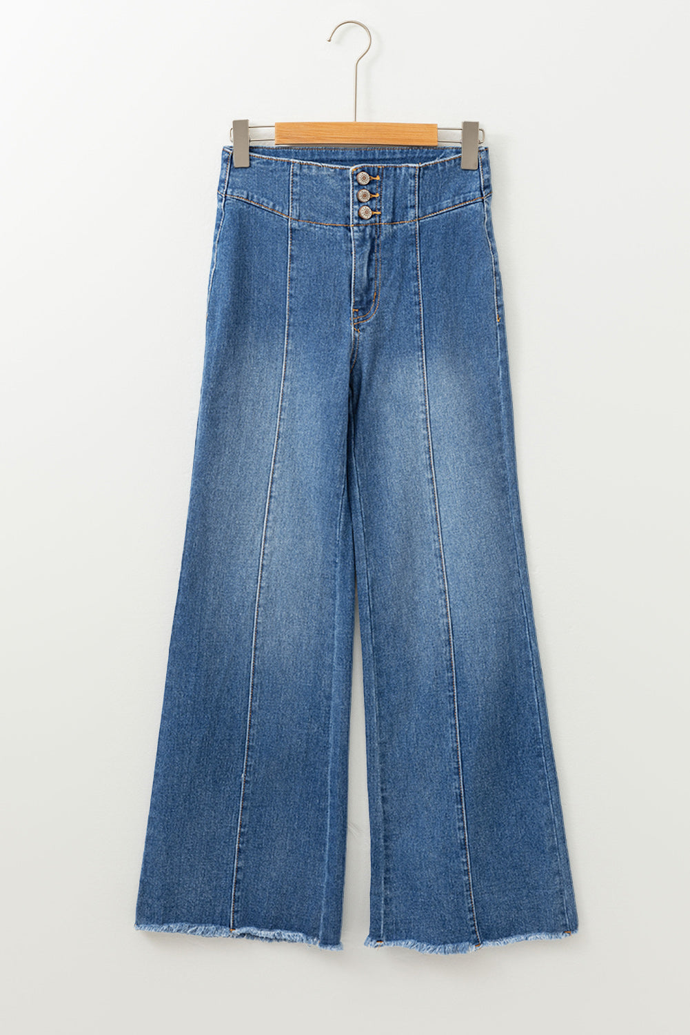 Sail Away Jeans