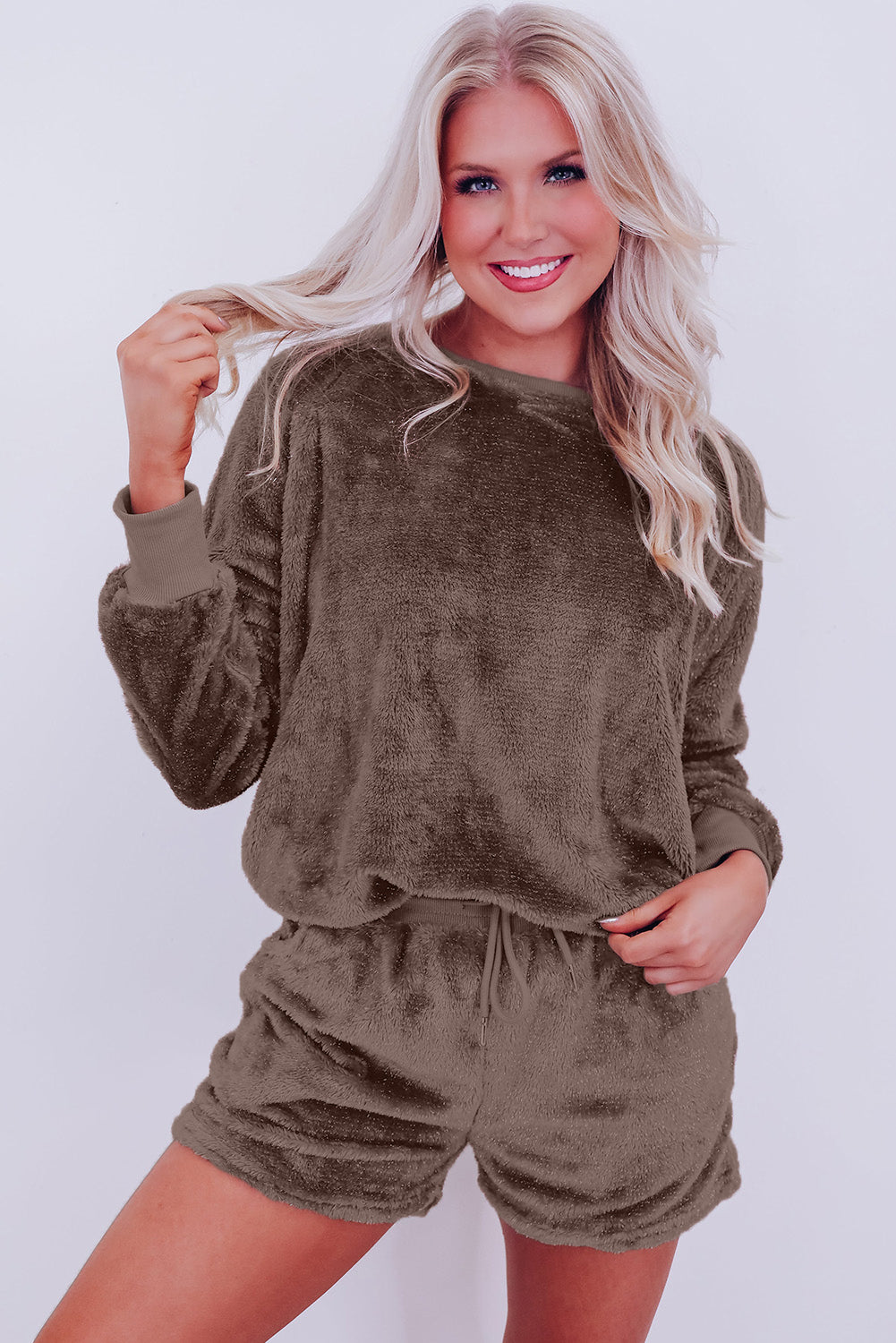 Coffee Lounge Set