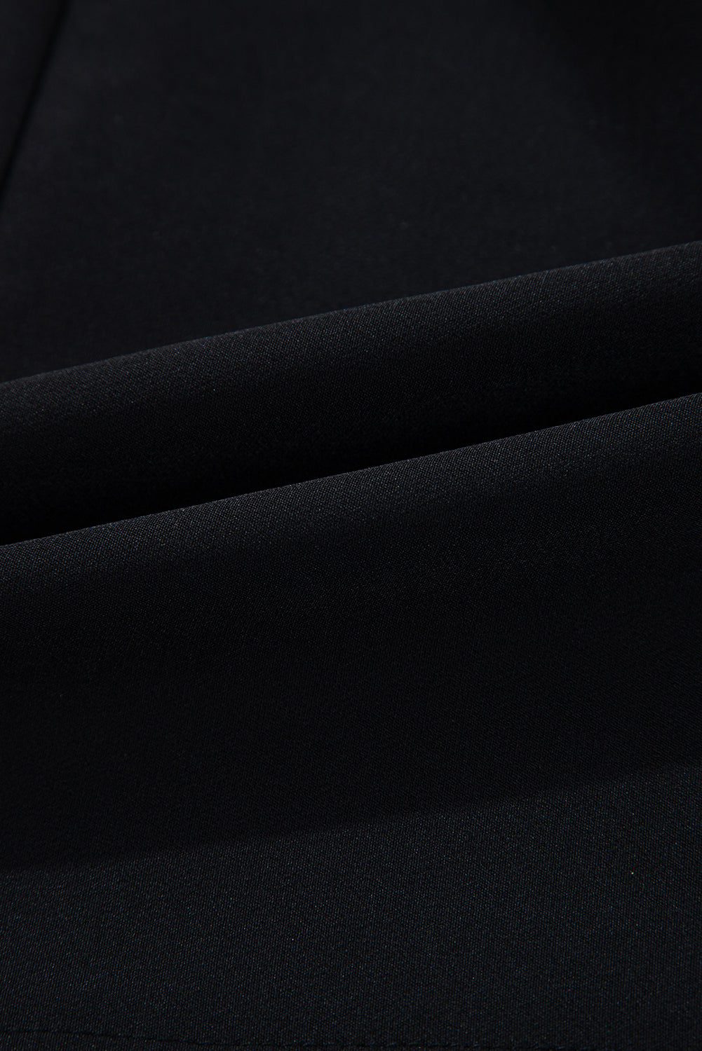 Bow Affair Shift Dress