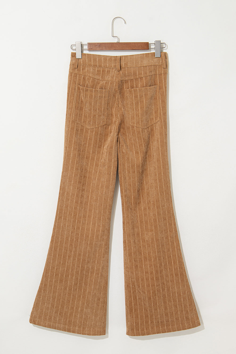Harvest Flare Pants