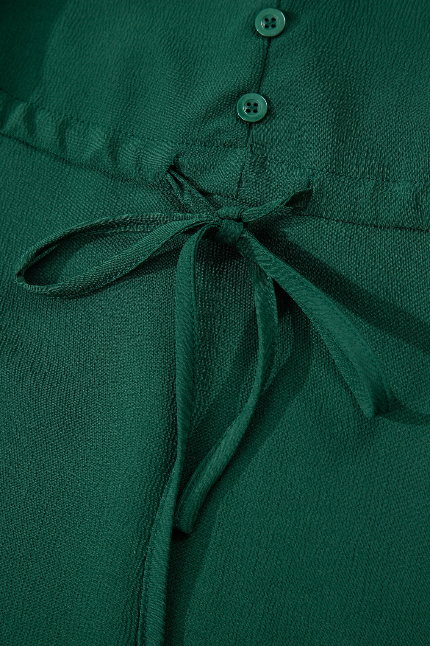 Cranberry Grace Tiered Maxi Dress