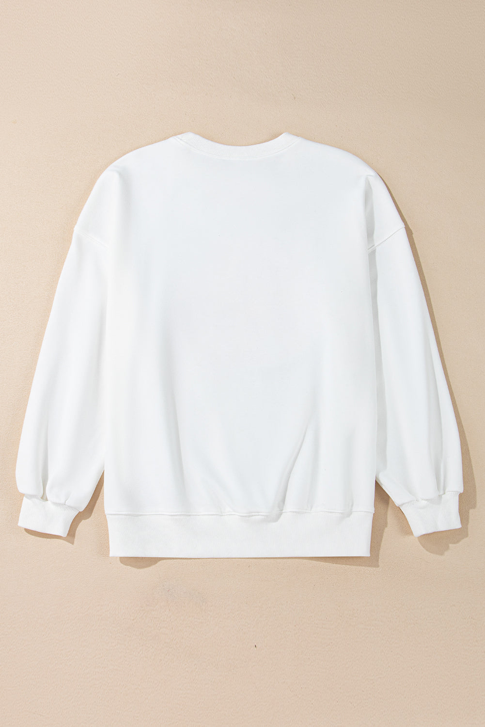 Hello Pumpkin Sweathshirt