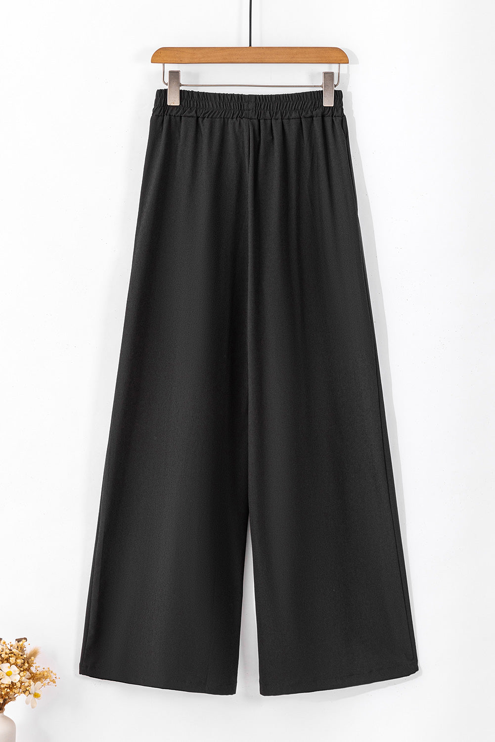 Mocha Drift Pants
