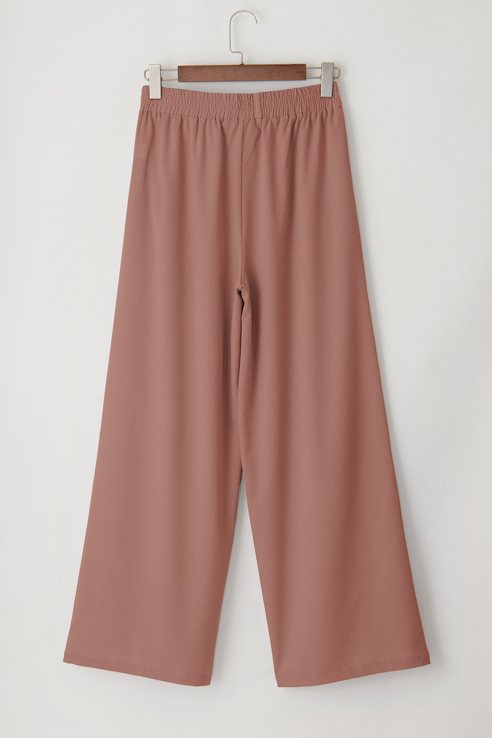 Mocha Drift Pants