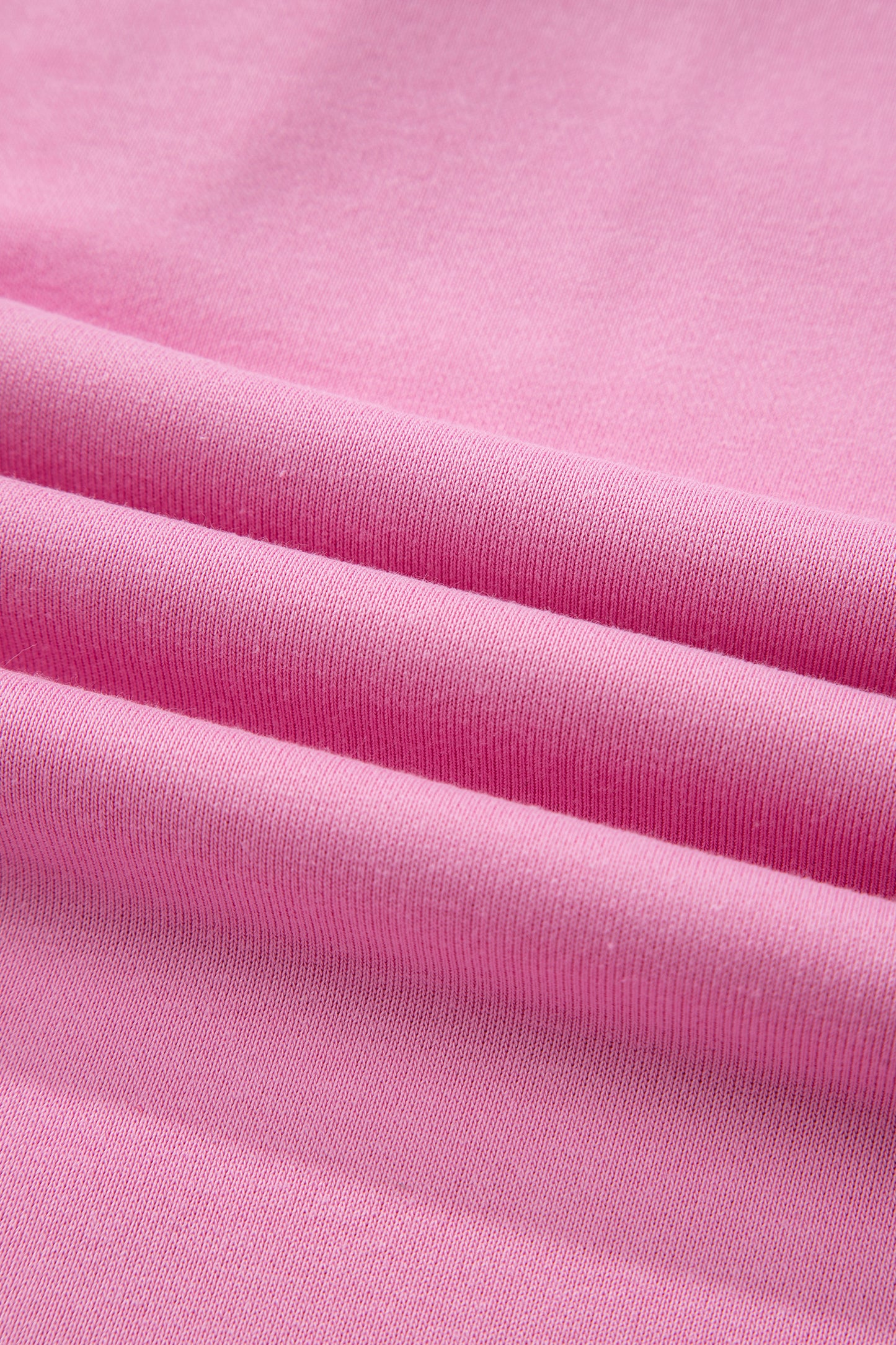 Mocha Ease Lounge Set