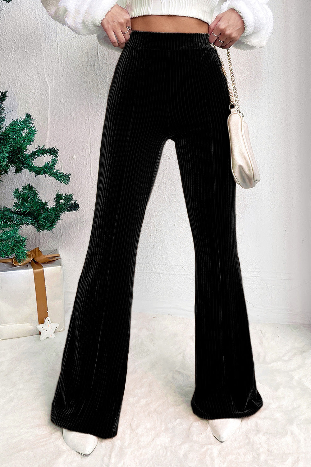 Maple Grove Pants