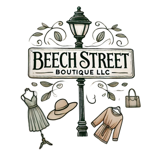 Beech Street Boutique LLC