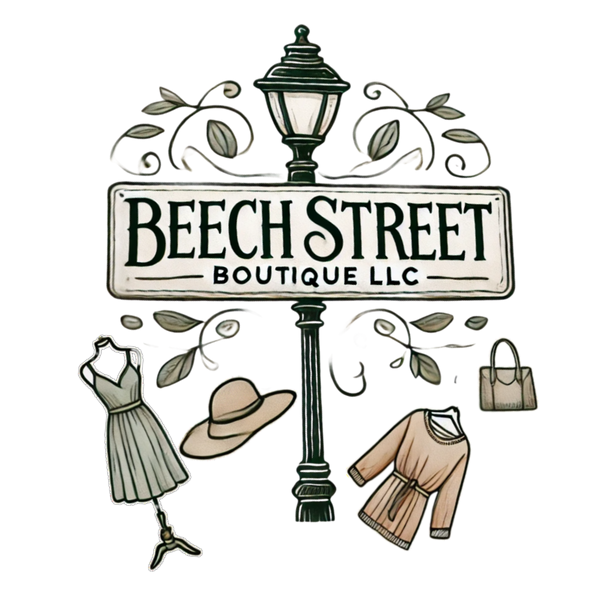 Beech Street Boutique LLC