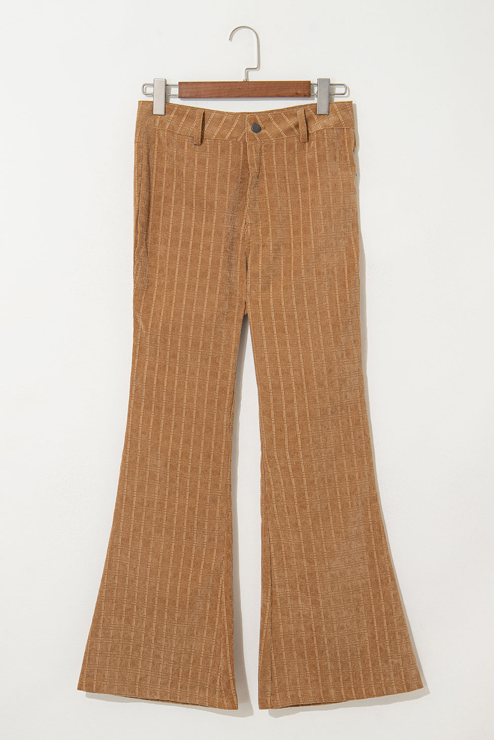 Harvest Flare Pants
