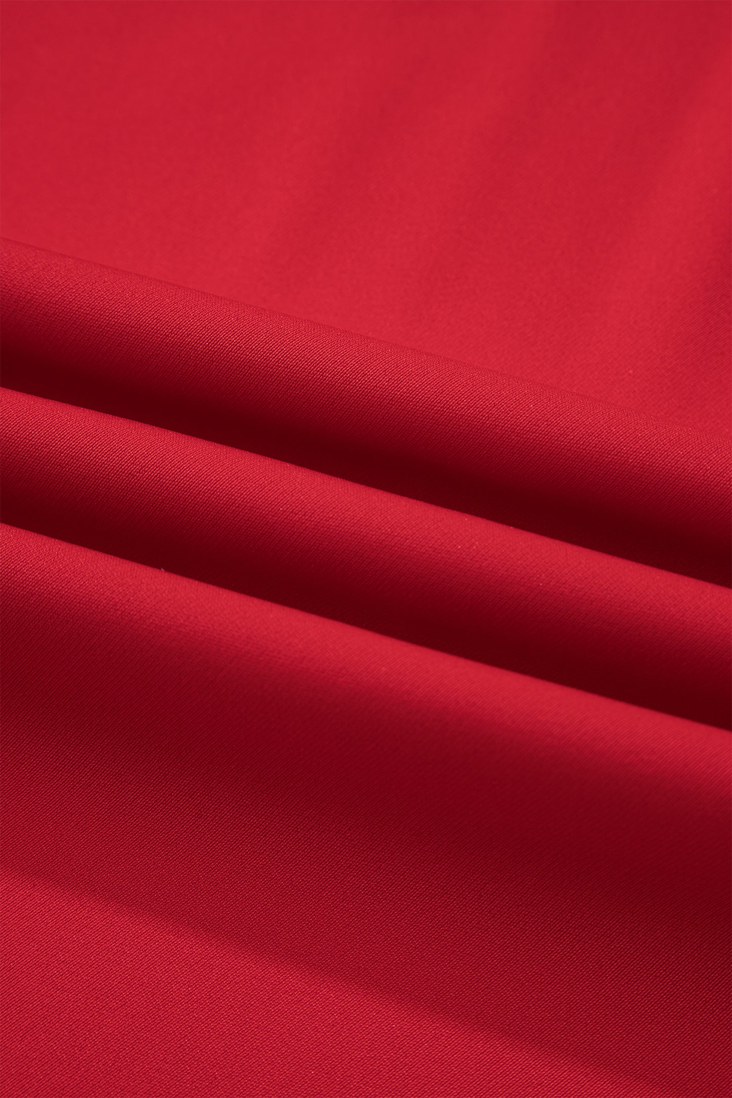 Scarlet Grace Wide Leg Pants