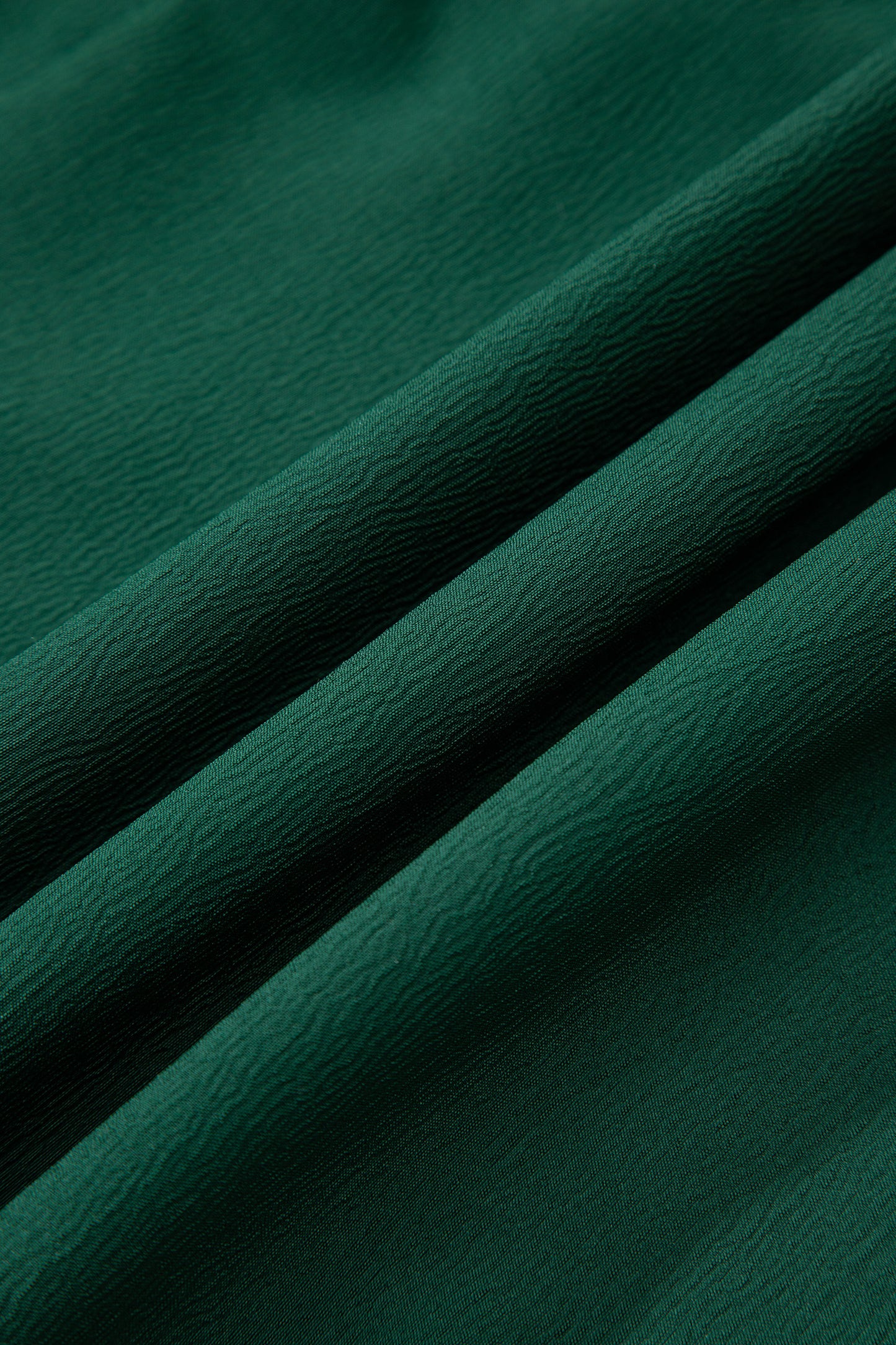 Cranberry Grace Tiered Maxi Dress