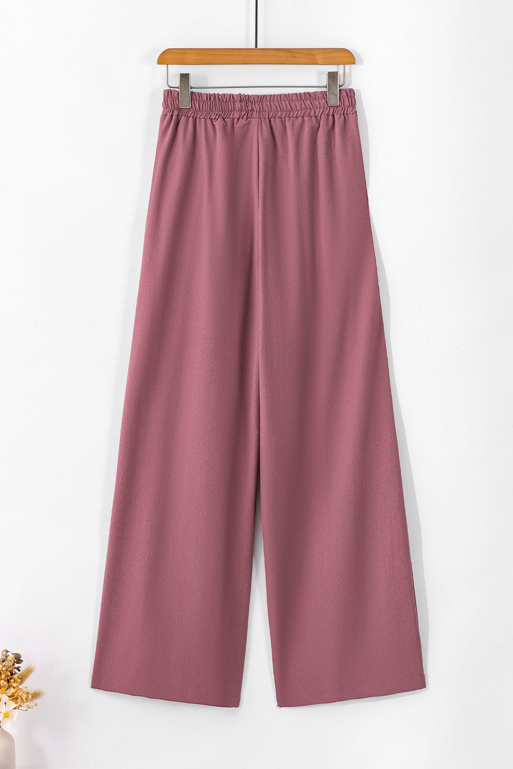 Mocha Drift Pants