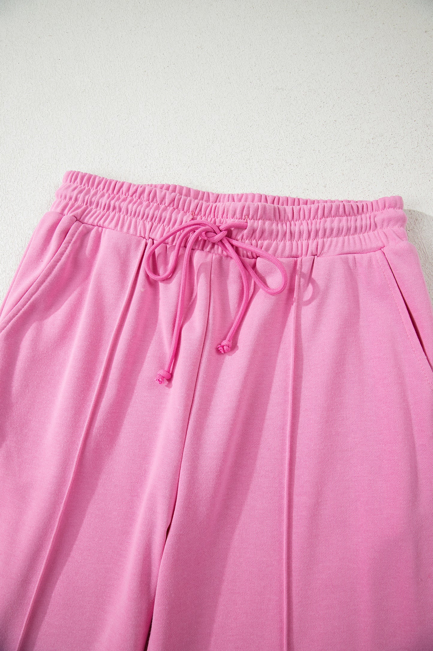 Mocha Ease Lounge Set