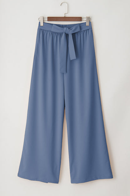 Mocha Drift Pants