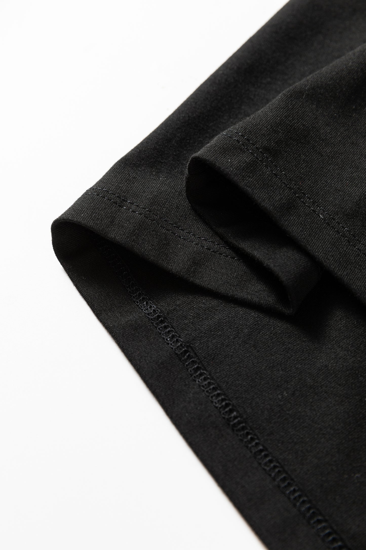 Essential Turtleneck