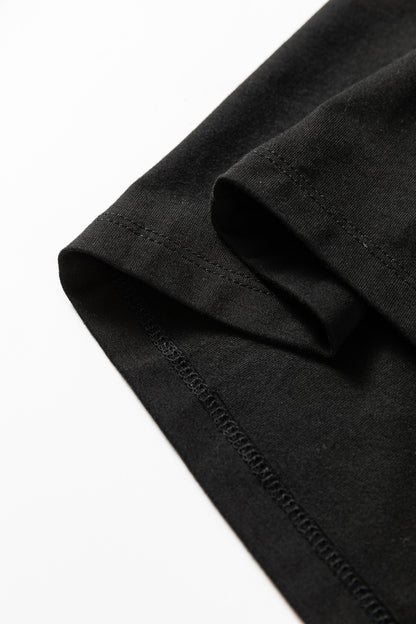 Essential Turtleneck