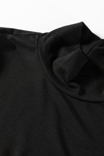 Essential Turtleneck