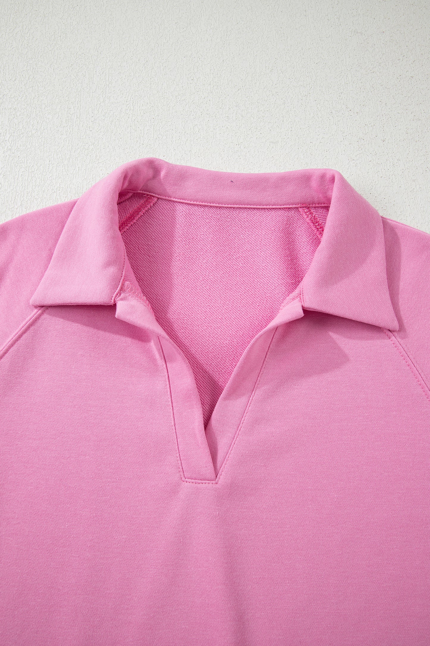 Mocha Ease Lounge Set