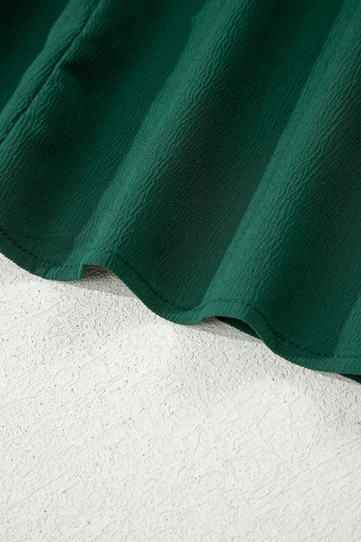 Cranberry Grace Tiered Maxi Dress