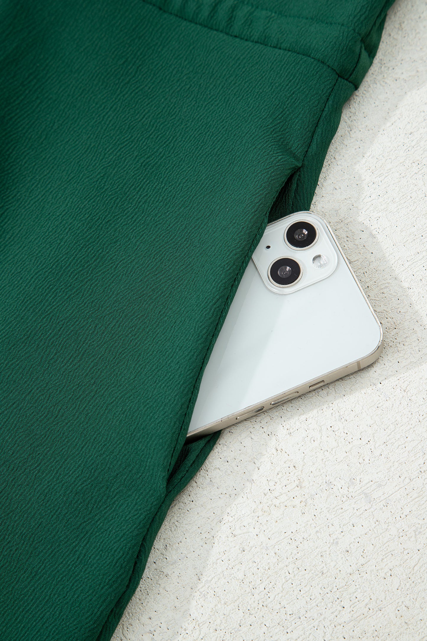 Cranberry Grace Tiered Maxi Dress