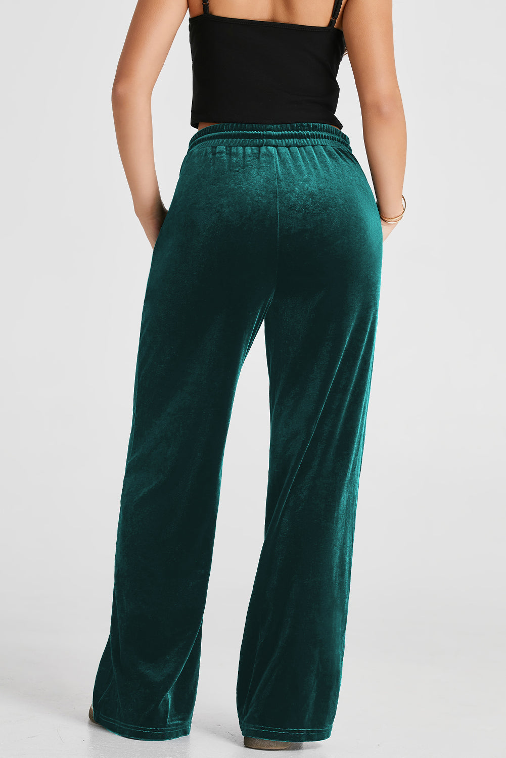 Forest Ease Sweatpants