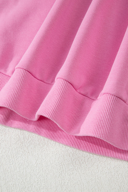 Mocha Ease Lounge Set