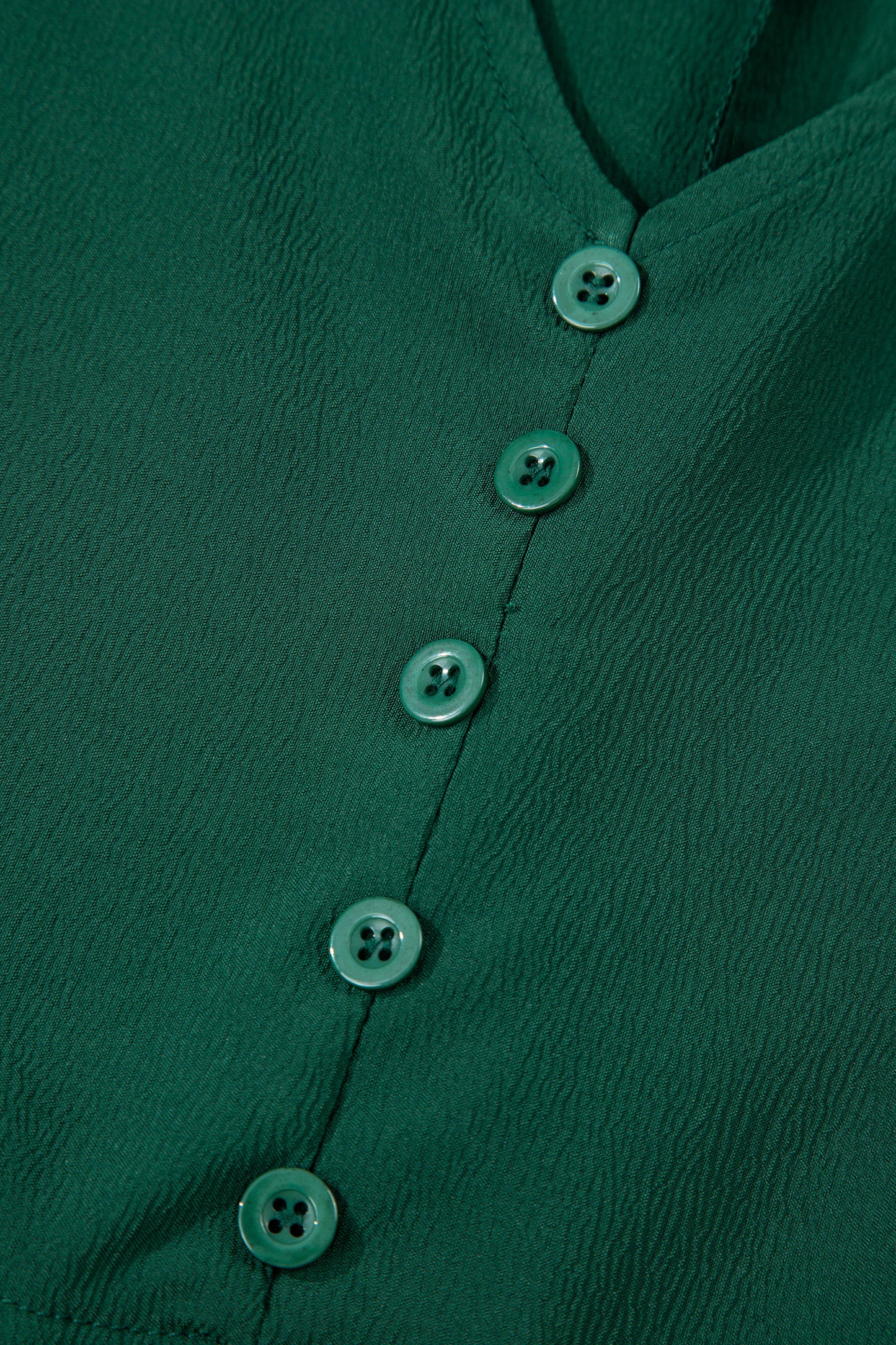 Cranberry Grace Tiered Maxi Dress