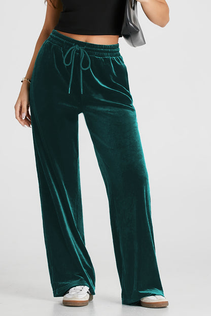 Forest Ease Sweatpants