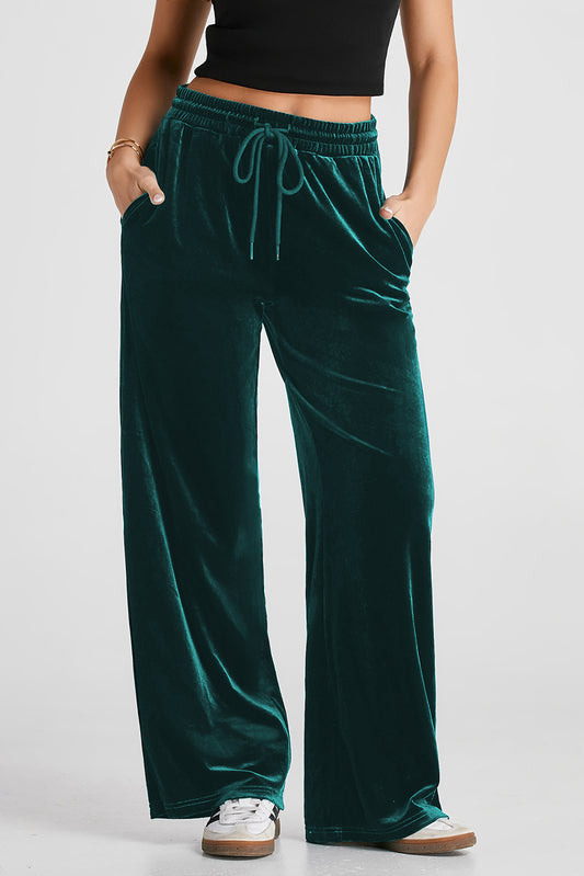 Forest Ease Sweatpants