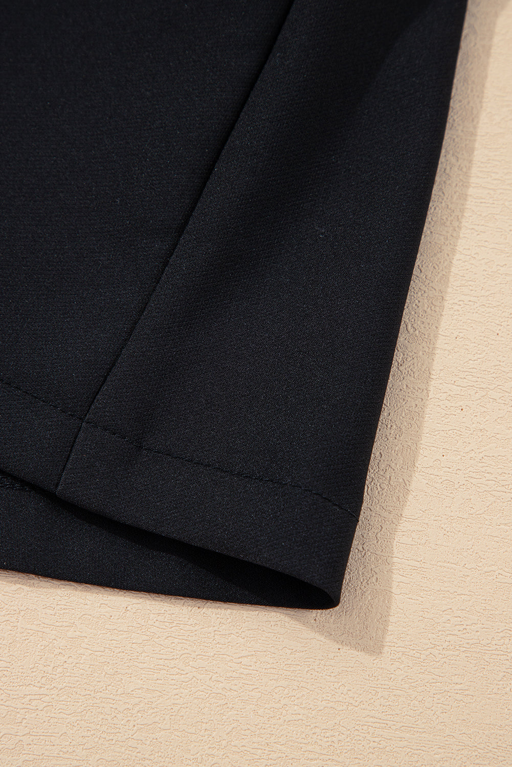 Bow Affair Shift Dress