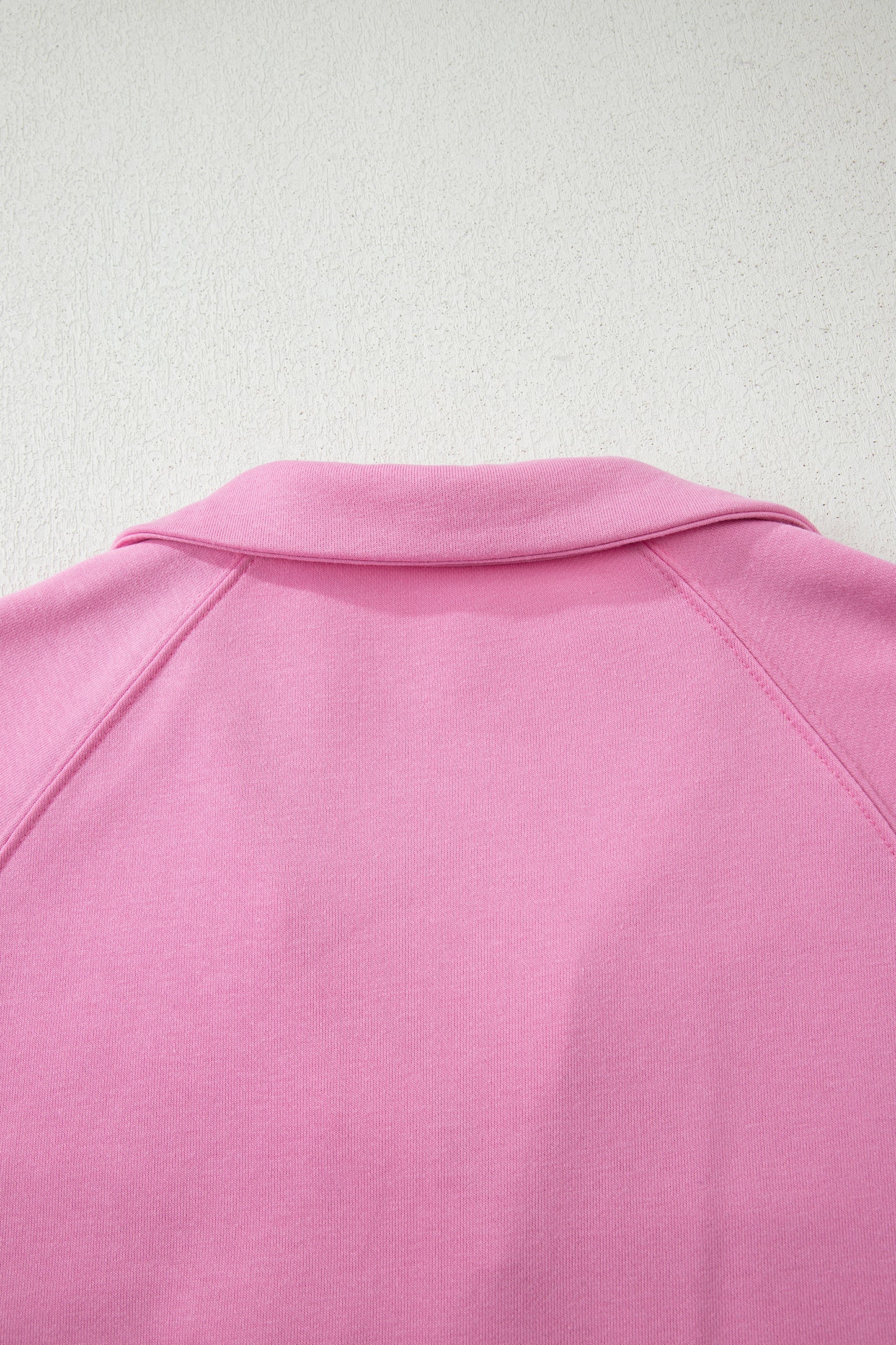 Mocha Ease Lounge Set